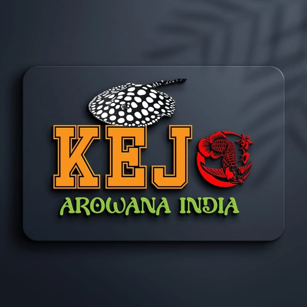 Kejoarowanaindia